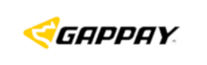 gappay