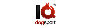 iqdogsports