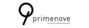 primenove
