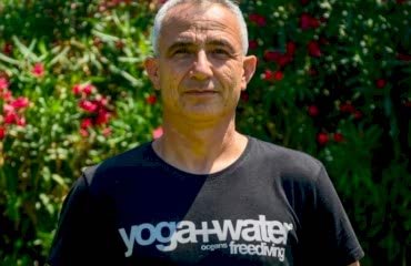 Y. Ersel Yıldırım&nbsp;