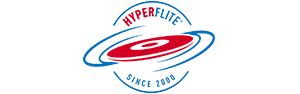 hyperflite