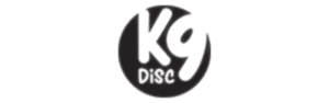 k9disc