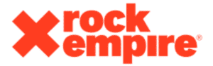 rock empire