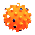 https://opalmeadow.shop/wp-content/uploads/2019/08/orange_ball.png