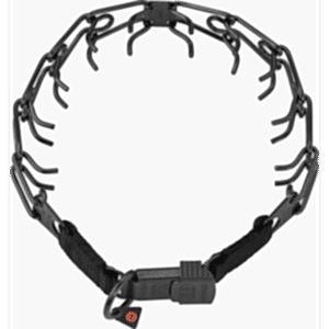 Sprenger Köpek Eğitim Tasması